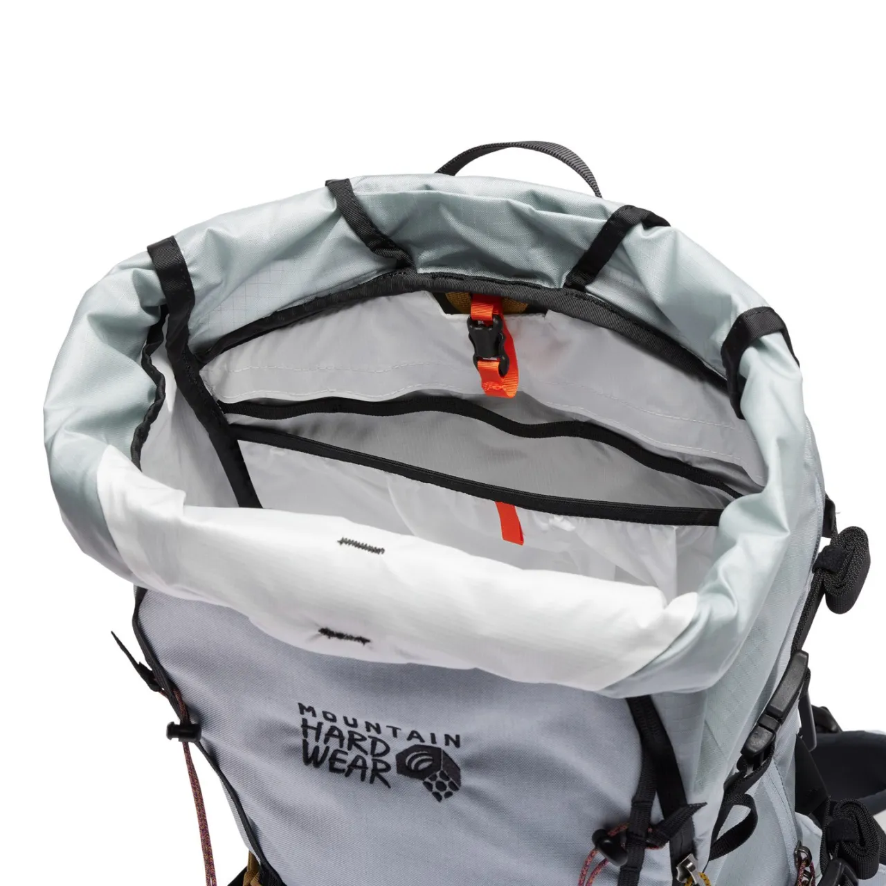 Mountain Hardwear Snoskiwoski™ 30 Pack-Women Bags, Backpacks & Luggage|Bags, Backpacks & Luggage