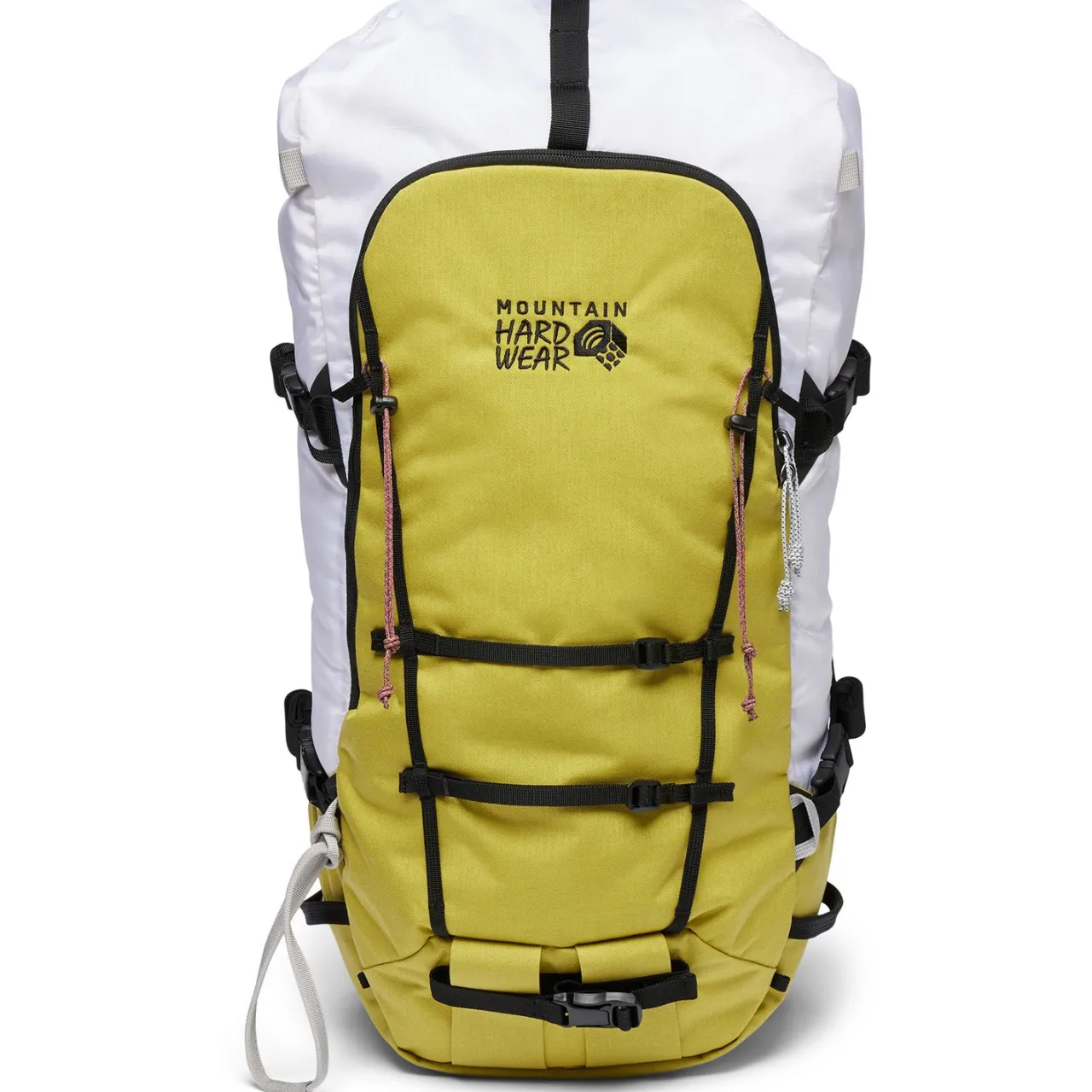 Mountain Hardwear Snoskiwoski™ 30 Pack-Women Bags, Backpacks & Luggage|Bags, Backpacks & Luggage