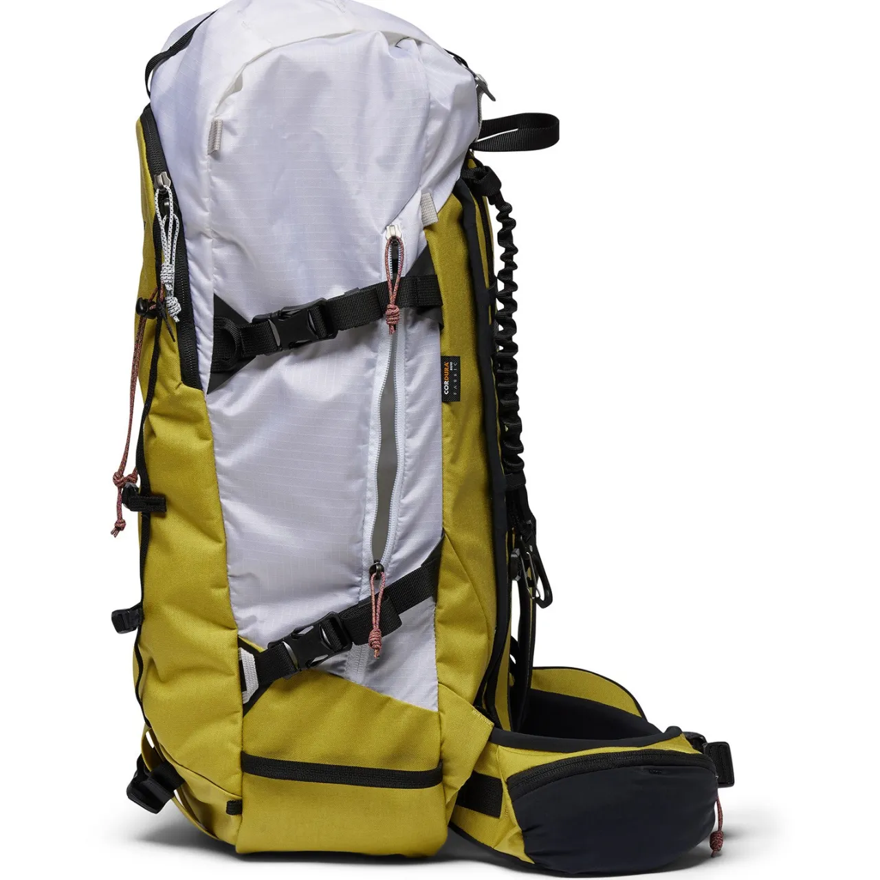 Mountain Hardwear Snoskiwoski™ 30 Pack-Women Bags, Backpacks & Luggage|Bags, Backpacks & Luggage