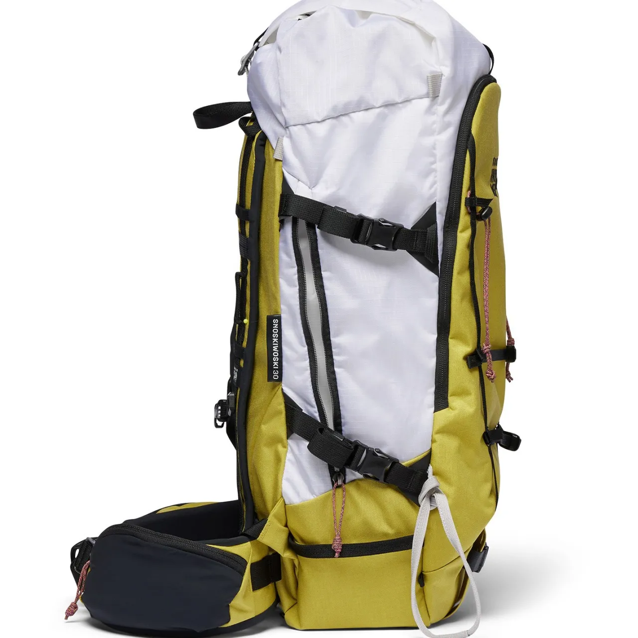 Mountain Hardwear Snoskiwoski™ 30 Pack-Women Bags, Backpacks & Luggage|Bags, Backpacks & Luggage