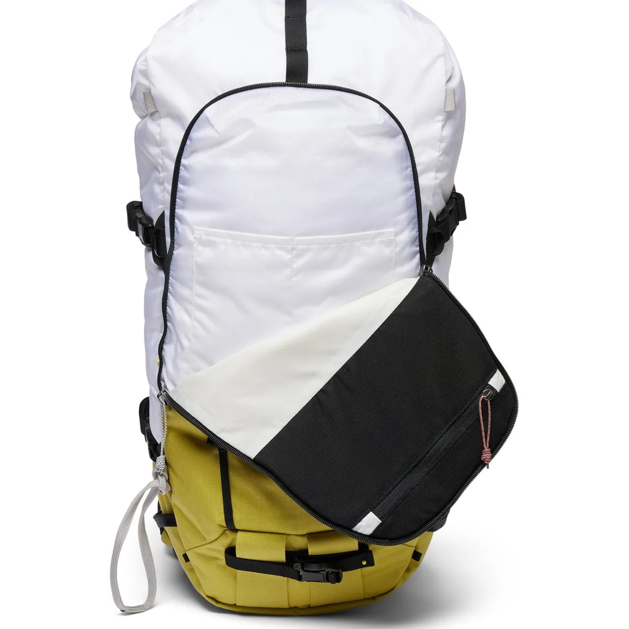 Mountain Hardwear Snoskiwoski™ 30 Pack-Women Bags, Backpacks & Luggage|Bags, Backpacks & Luggage