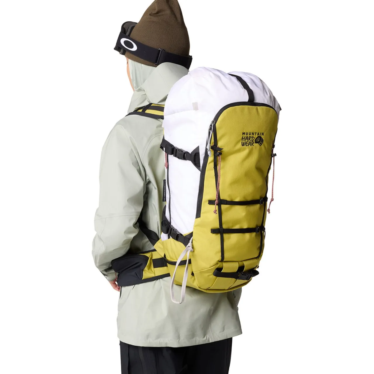 Mountain Hardwear Snoskiwoski™ 30 Pack-Women Bags, Backpacks & Luggage|Bags, Backpacks & Luggage