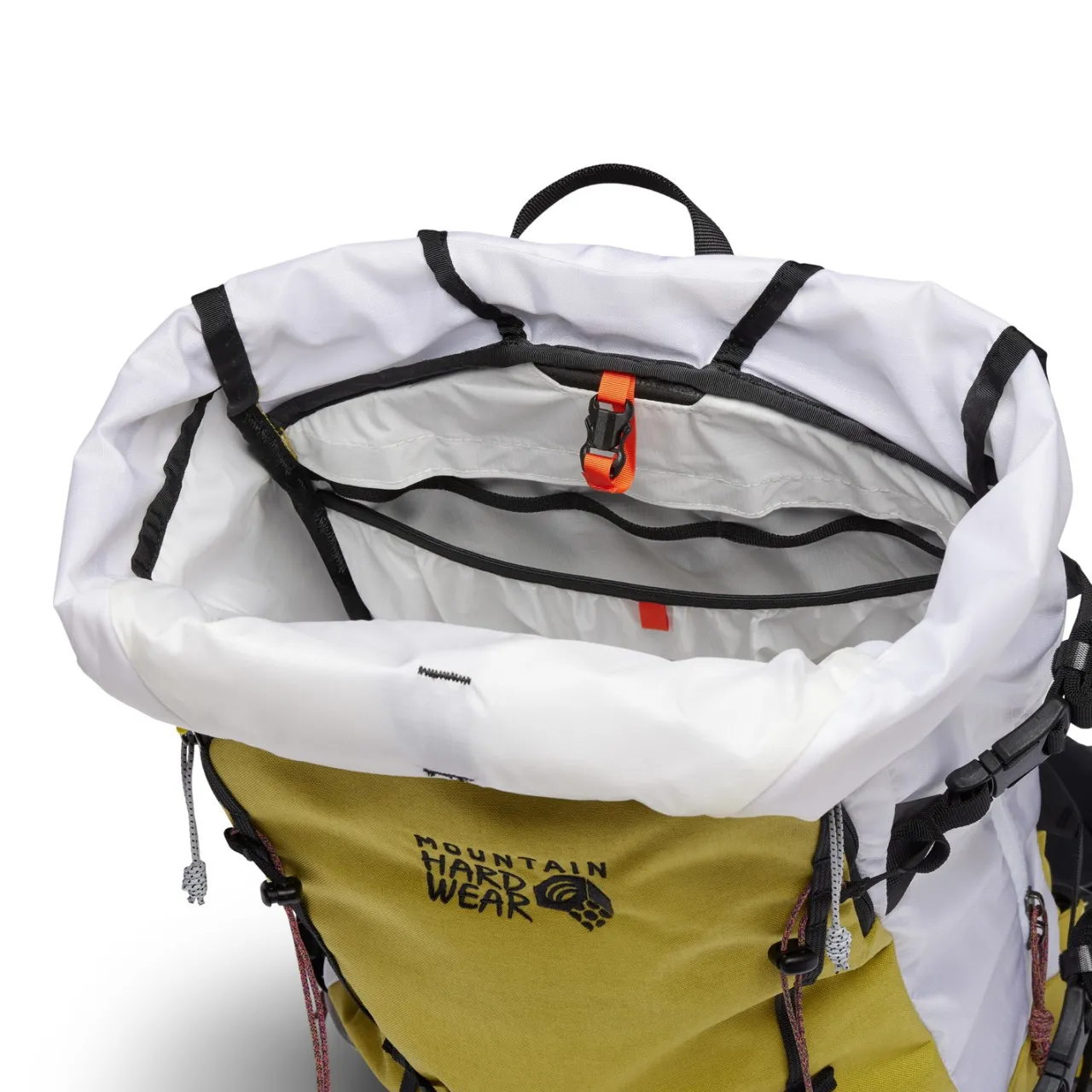 Mountain Hardwear Snoskiwoski™ 30 Pack-Women Bags, Backpacks & Luggage|Bags, Backpacks & Luggage