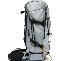 Mountain Hardwear Snoskiwoski™ 30 Pack-Women Bags, Backpacks & Luggage|Bags, Backpacks & Luggage
