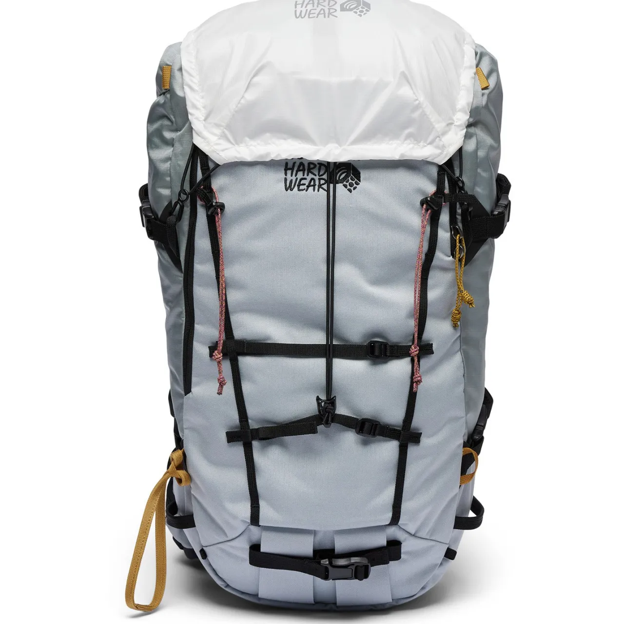 Mountain Hardwear Snoskiwoski™ 30 Pack-Women Bags, Backpacks & Luggage|Bags, Backpacks & Luggage
