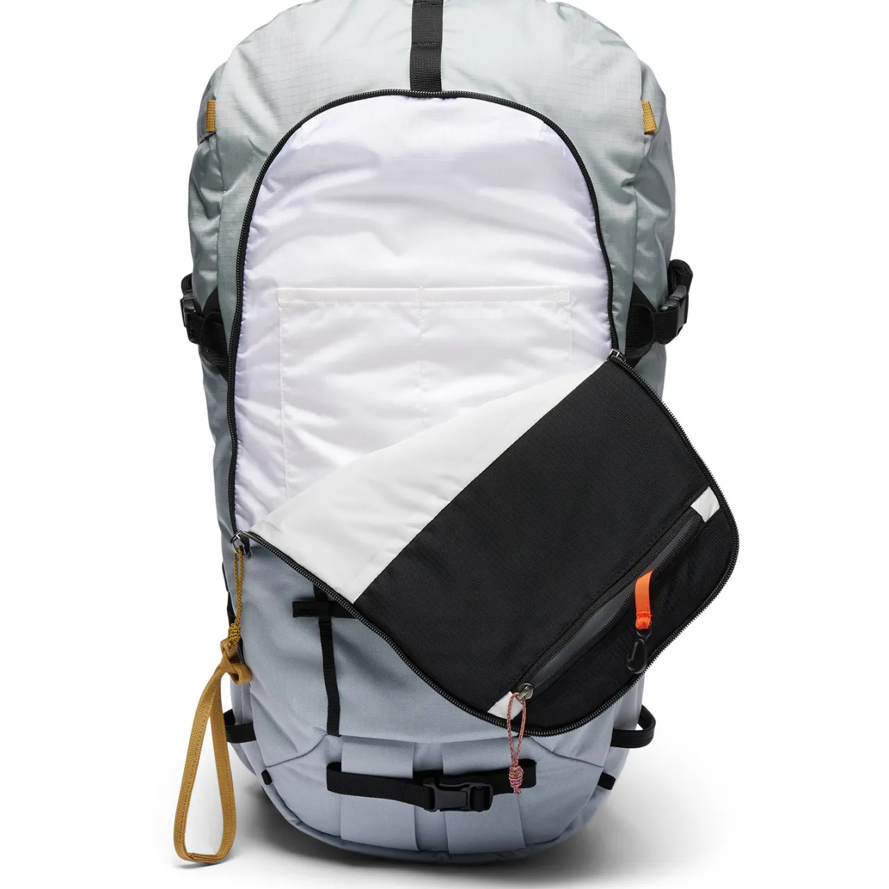 Mountain Hardwear Snoskiwoski™ 30 Pack-Women Bags, Backpacks & Luggage|Bags, Backpacks & Luggage