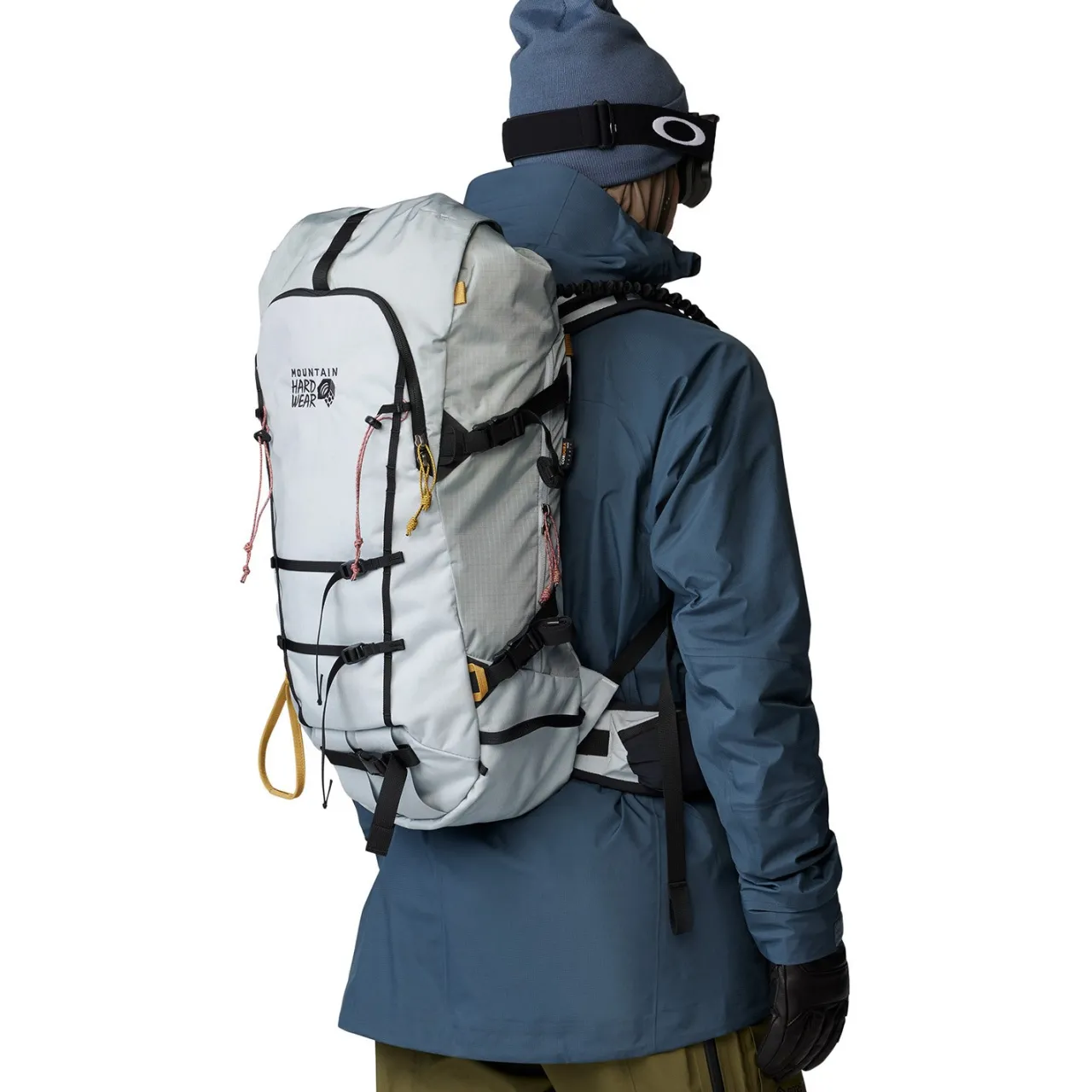 Mountain Hardwear Snoskiwoski™ 30 Pack-Women Bags, Backpacks & Luggage|Bags, Backpacks & Luggage