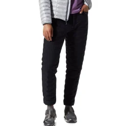 Mountain Hardwear Stretchdown Pants - Women's-Women Casual Clothing|Snow Clothing