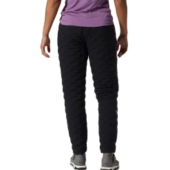 Mountain Hardwear Stretchdown Pants - Women's-Women Casual Clothing|Snow Clothing
