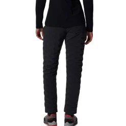 Mountain Hardwear Stretchdown Pants - Women's-Women Casual Clothing|Snow Clothing