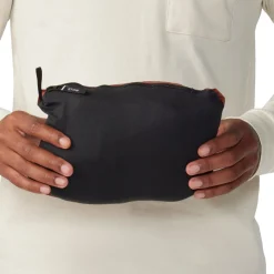 Mountain Hardwear Stretchdown Light Jacket - Men's- Casual Clothing|Snow Clothing