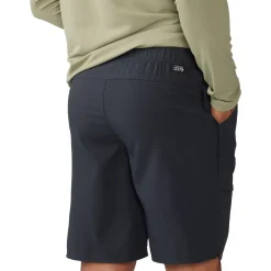 Mountain Hardwear Trail Sender™ 7