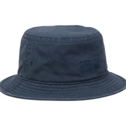 Mountain Hardwear Wander Pass Bucket Hat-Women Hats|Hats