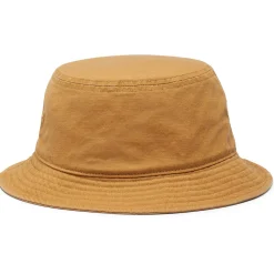 Mountain Hardwear Wander Pass Bucket Hat-Women Hats|Hats