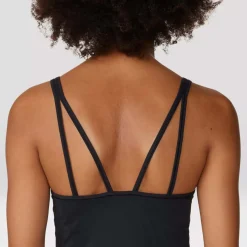 Mountain Hardwear Yuba Trail™ Onesie - Women's-Women Active Clothing|Active Bottoms