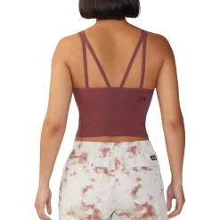 Mountain Hardwear Yuba Trail Cami Top - Women's-Women Active Clothing|Casual Clothing