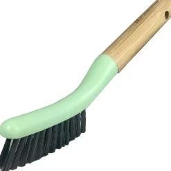 mountainFLOW eco-wax Bike Maintenance Kit- Tools