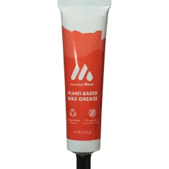 mountainFLOW eco-wax Bike Maintenance Kit- Tools