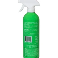 mountainFLOW eco-wax Bike Polish- Cleaning Supplies
