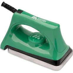 mountainFLOW eco-wax Blue Square Wax Kit- Wax, Tuning & Tools|Wax, Tuning & Tools