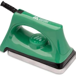 mountainFLOW eco-wax Green Circle Wax Kit- Wax, Tuning & Tools|Wax, Tuning & Tools