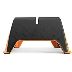 mountainFLOW eco-wax HappyNorwegian Tuning Stand- Wax, Tuning & Tools|Wax, Tuning & Tools