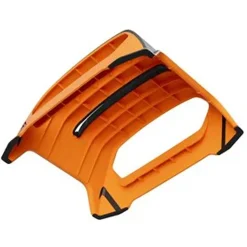 mountainFLOW eco-wax HappyNorwegian Tuning Stand- Wax, Tuning & Tools|Wax, Tuning & Tools