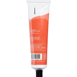 mountainFLOW eco-wax Waterproof Bike Grease- Lubes & Greases