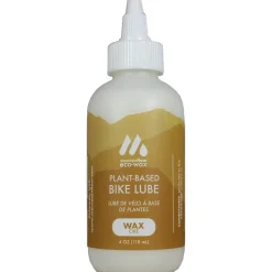 mountainFLOW eco-wax Wax Bike Lube- Lubes & Greases