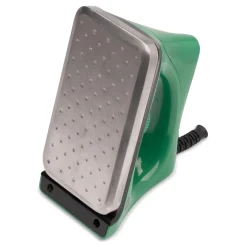 mountainFLOW eco-wax Wax Iron- Wax, Tuning & Tools