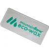 mountainFLOW eco-wax Wax Scraper- Wax, Tuning & Tools|Wax, Tuning & Tools