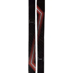 Movement Alp Tracks 98 Skis 2024- Backcountry Skiing|Skis