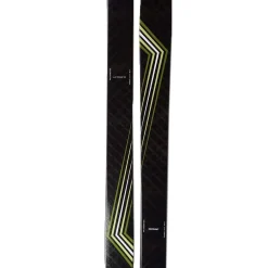 Movement Alp Tracks 106 Skis 2024- Backcountry Skiing|Skis