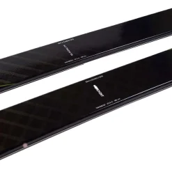 Movement Alp Tracks 106 Skis 2024- Backcountry Skiing|Skis