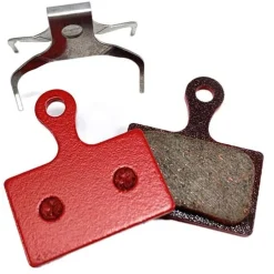 MTX Braking Label Race Shimano Road ALL Brake Pads- Brakes