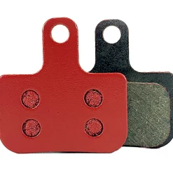 MTX Braking Label Race SRAM AXS/Force/ Brake Pads- Brakes