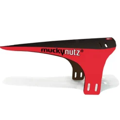 Mucky Nutz Face Fender- Fenders