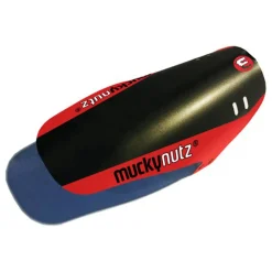 Mucky Nutz Face Fender- Fenders