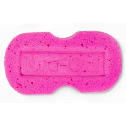 Muc-Off Bike Wash and Drivetrain Essentials Kit- Tools