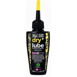 Muc-Off Bike Wash and Drivetrain Essentials Kit- Tools