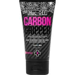 Muc-Off Carbon Gripper- Lubes & Greases