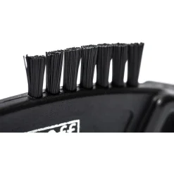 Muc-Off Claw Brush- Cleaning Supplies