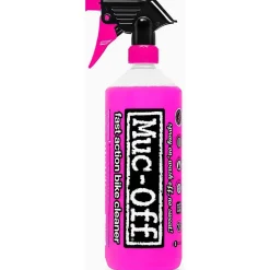 Muc-Off Clean and Lube Kit- Tools