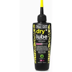 Muc-Off Clean and Lube Kit- Tools