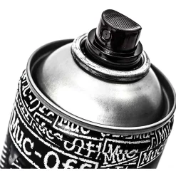 Muc-Off Dry Chain Degreaser- Cleaning Supplies