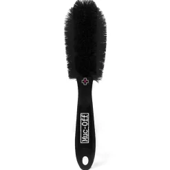 Muc-Off Five Brush Set- Cleaning Supplies