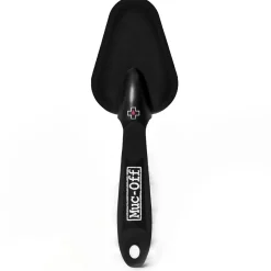 Muc-Off Five Brush Set- Cleaning Supplies