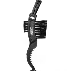 Muc-Off Five Brush Set- Cleaning Supplies