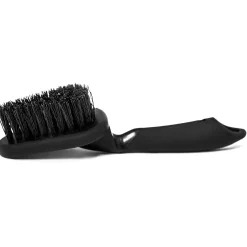 Muc-Off Five Brush Set- Cleaning Supplies