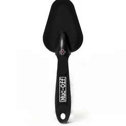 Muc-Off Three Brush Set- Cleaning Supplies